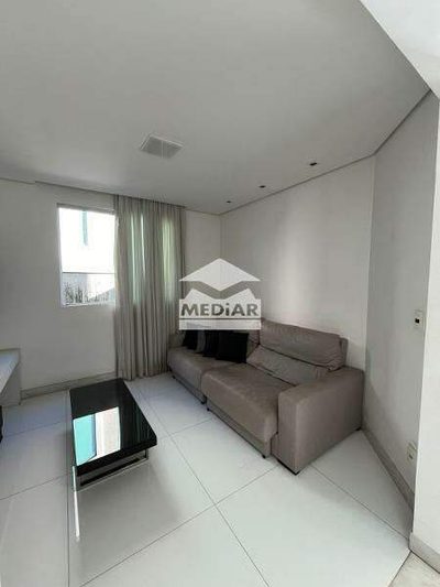 Casa, 4 quartos, 360 m² - Foto 5