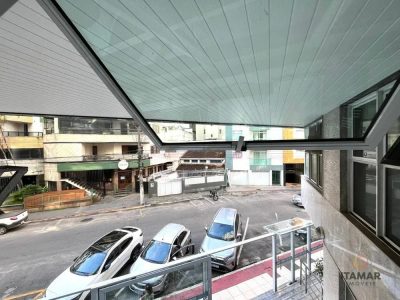 Loja-Salão, 148 m² - Foto 4
