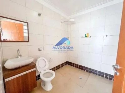 Casa, 2 quartos, 270 m² - Foto 3