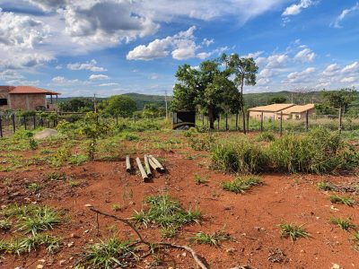 Terreno, 800 m² - Foto 4