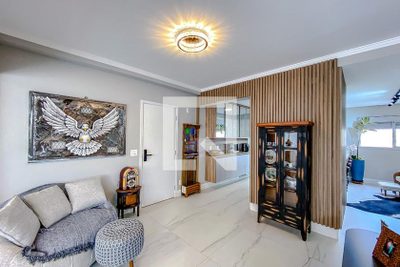 Apartamento, 2 quartos, 117 m² - Foto 4