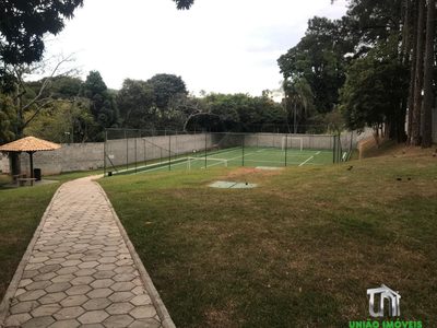 Terreno, 310 m² - Foto 4