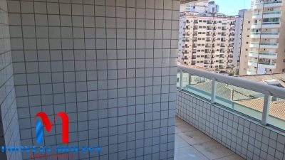 Apartamento, 3 quartos - Foto 4