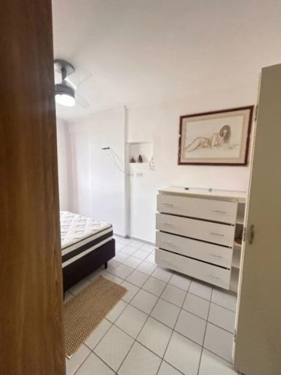 Apartamento, 3 quartos, 110 m² - Foto 3