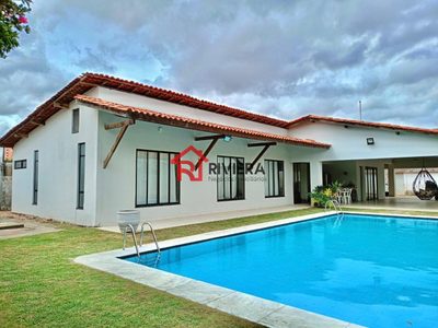 Casa, 3 quartos, 800 m² - Foto 2