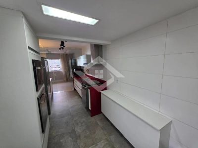 Casa, 3 quartos, 140 m² - Foto 2