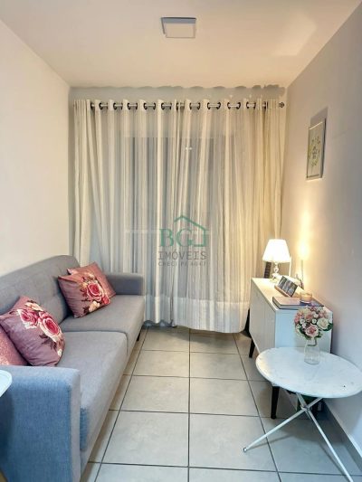 Casa Comercial, 47 m² - Foto 3