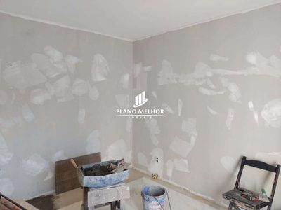 Casa, 3 quartos, 120 m² - Foto 5