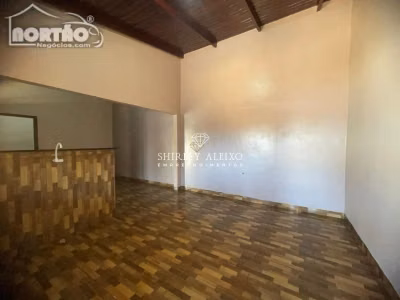 Casa, 3 quartos, 450 m² - Foto 4