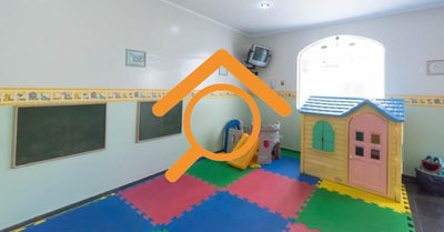 Apartamento, 2 quartos, 68 m² - Foto 5