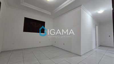 Casa, 2 quartos, 100 m² - Foto 4