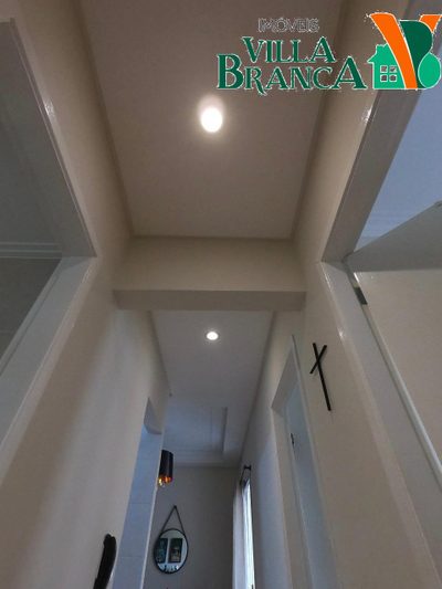 Apartamento, 3 quartos - Foto 1