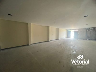 Apartamento, 2 quartos, 64 m² - Foto 4