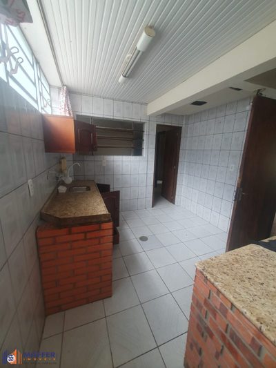 Apartamento, 2 quartos, 65 m² - Foto 4