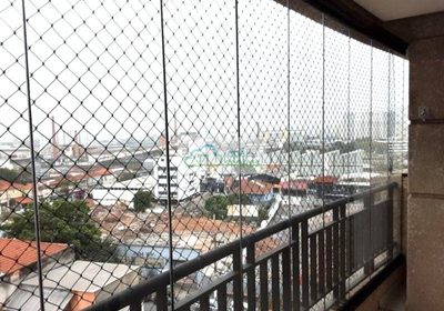 Apartamento, 2 quartos, 54 m² - Foto 3