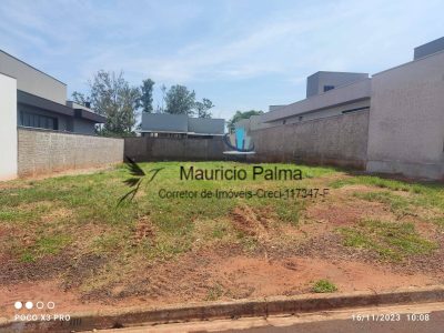 Terreno, 506 m² - Foto 3