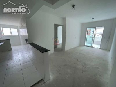 Casa, 3 quartos, 74 m² - Foto 2