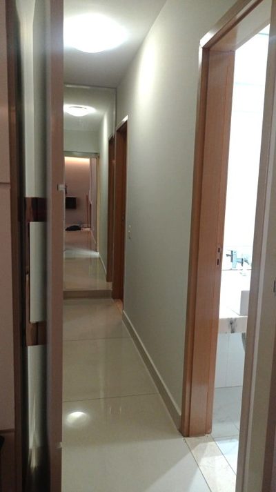 Apartamento, 3 quartos, 111 m² - Foto 5
