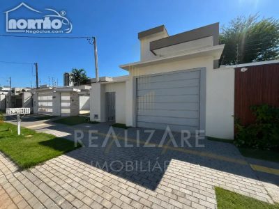 Casa, 5 quartos, 252 m² - Foto 2