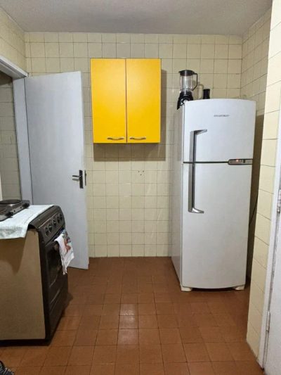 Apartamento, 2 quartos, 70 m² - Foto 3