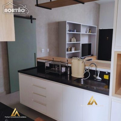 Casa, 5 quartos, 250 m² - Foto 5