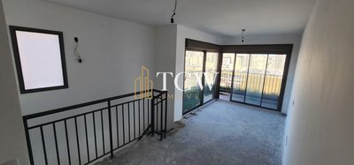 Apartamento, 1 quarto, 73 m² - Foto 2