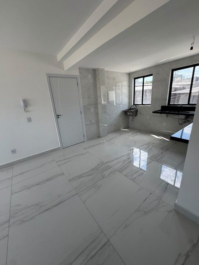 Apartamento, 3 quartos, 73 m² - Foto 4