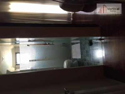 Apartamento, 3 quartos, 117 m² - Foto 4