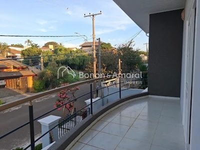 Casa, 5 quartos, 326 m² - Foto 4