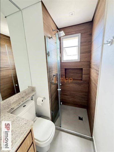 Apartamento, 2 quartos, 64 m² - Foto 2