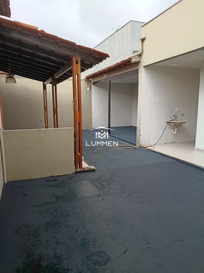 Casa, 4 quartos, 257 m² - Foto 4