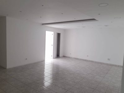 Sala-Conjunto, 90 m² - Foto 4
