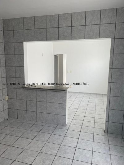 Casa, 4 quartos, 180 m² - Foto 4