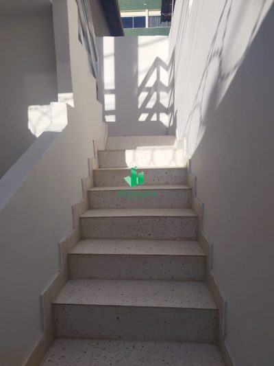 Prédio Inteiro - Foto 3