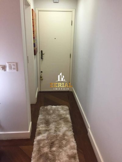 Apartamento, 3 quartos, 107 m² - Foto 5