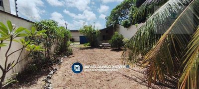 Terreno, 320 m² - Foto 5