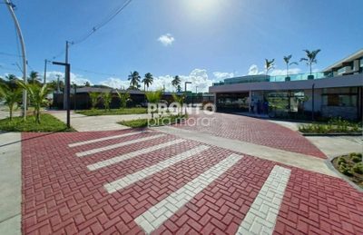 Apartamento, 1 quarto, 28 m² - Foto 5
