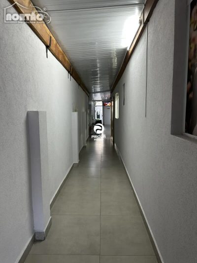 Casa, 44 m² - Foto 5