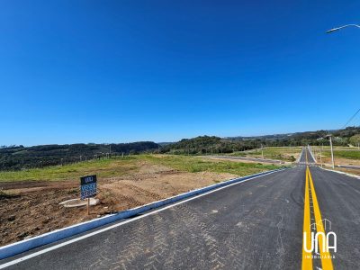 Terreno, 384 m² - Foto 3