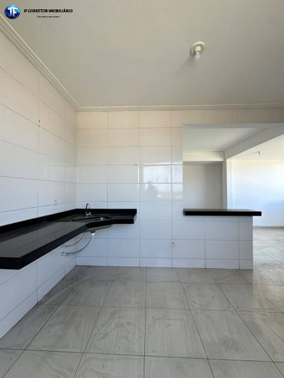 Apartamento, 2 quartos - Foto 5