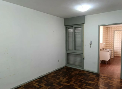 Apartamento, 2 quartos, 52 m² - Foto 3