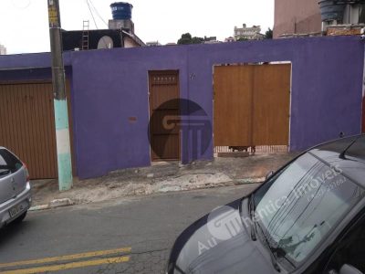 Terreno, 250 m² - Foto 4