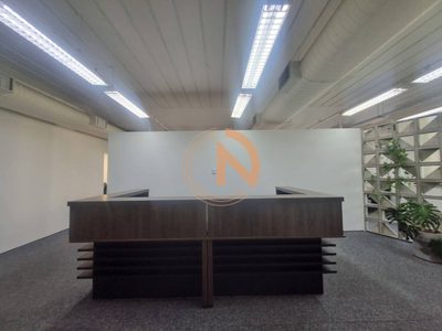 Sala-Conjunto, 374 m² - Foto 3