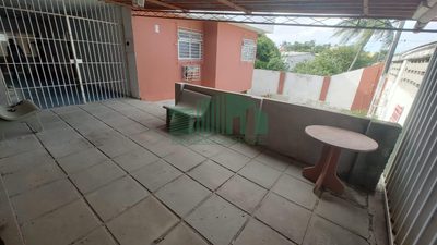 Casa, 3 quartos, 124 m² - Foto 4