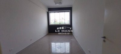 Sala-Conjunto, 1000 m² - Foto 2