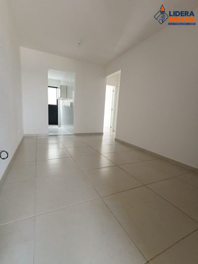 Casa, 3 quartos, 100 m² - Foto 3