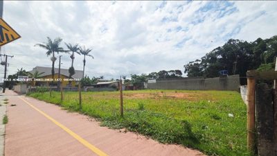 Terreno, 672 m² - Foto 4