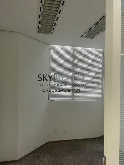 Sala-Conjunto, 237 m² - Foto 3