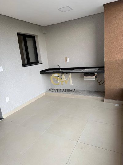 Apartamento, 2 quartos, 78 m² - Foto 4
