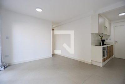 Kitnet-Studio, 30 m² - Foto 4